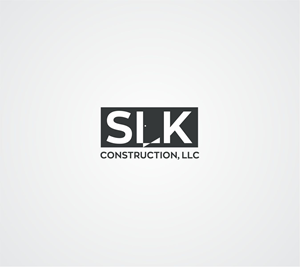 Diseño de Logo por Prakash_arts para este proyecto | Diseño: #30622473