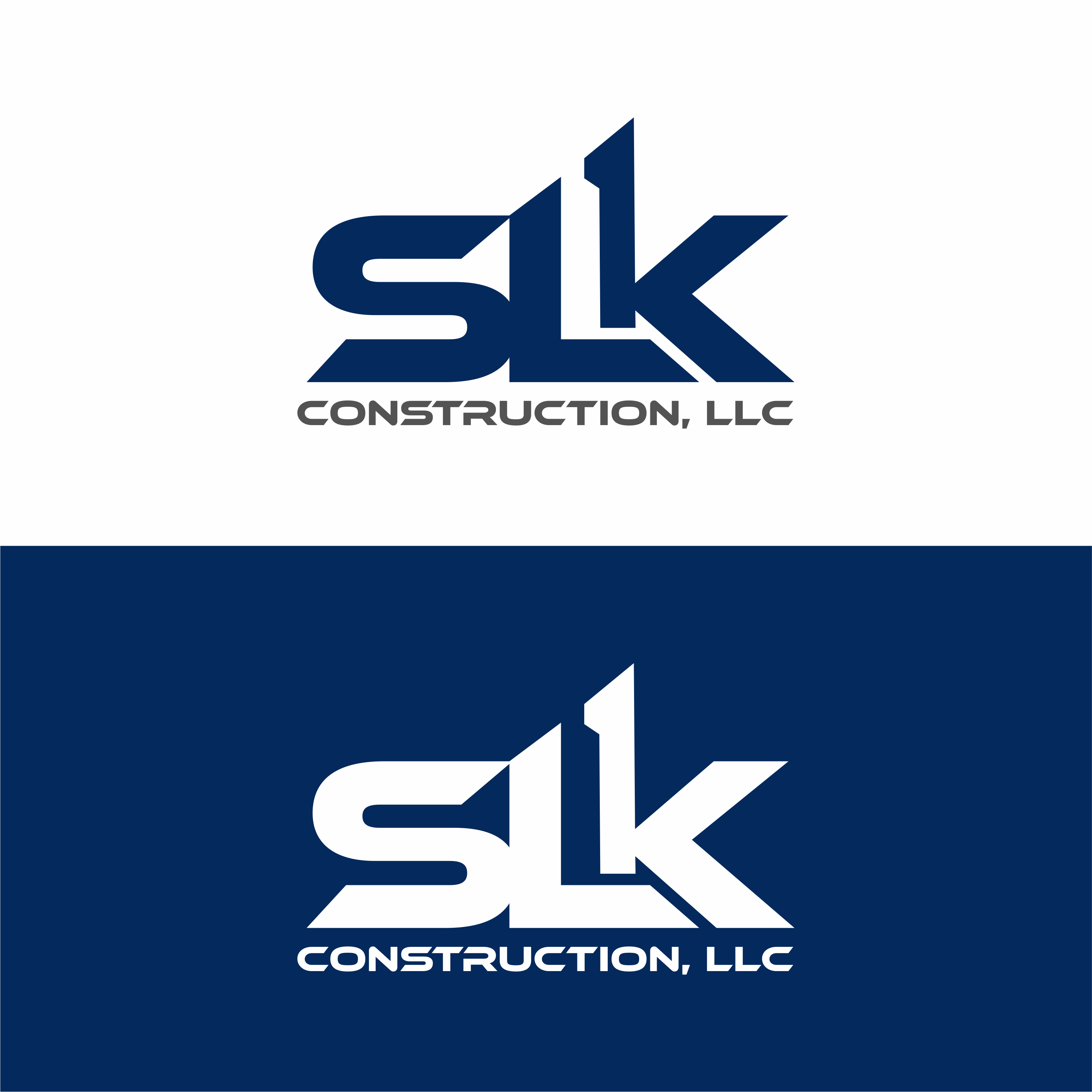 Design de Logo par achil78 pour ce projet | Design #30544471