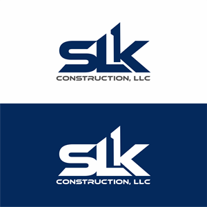 Logo Design by achil78 for this project | Design: #30544471