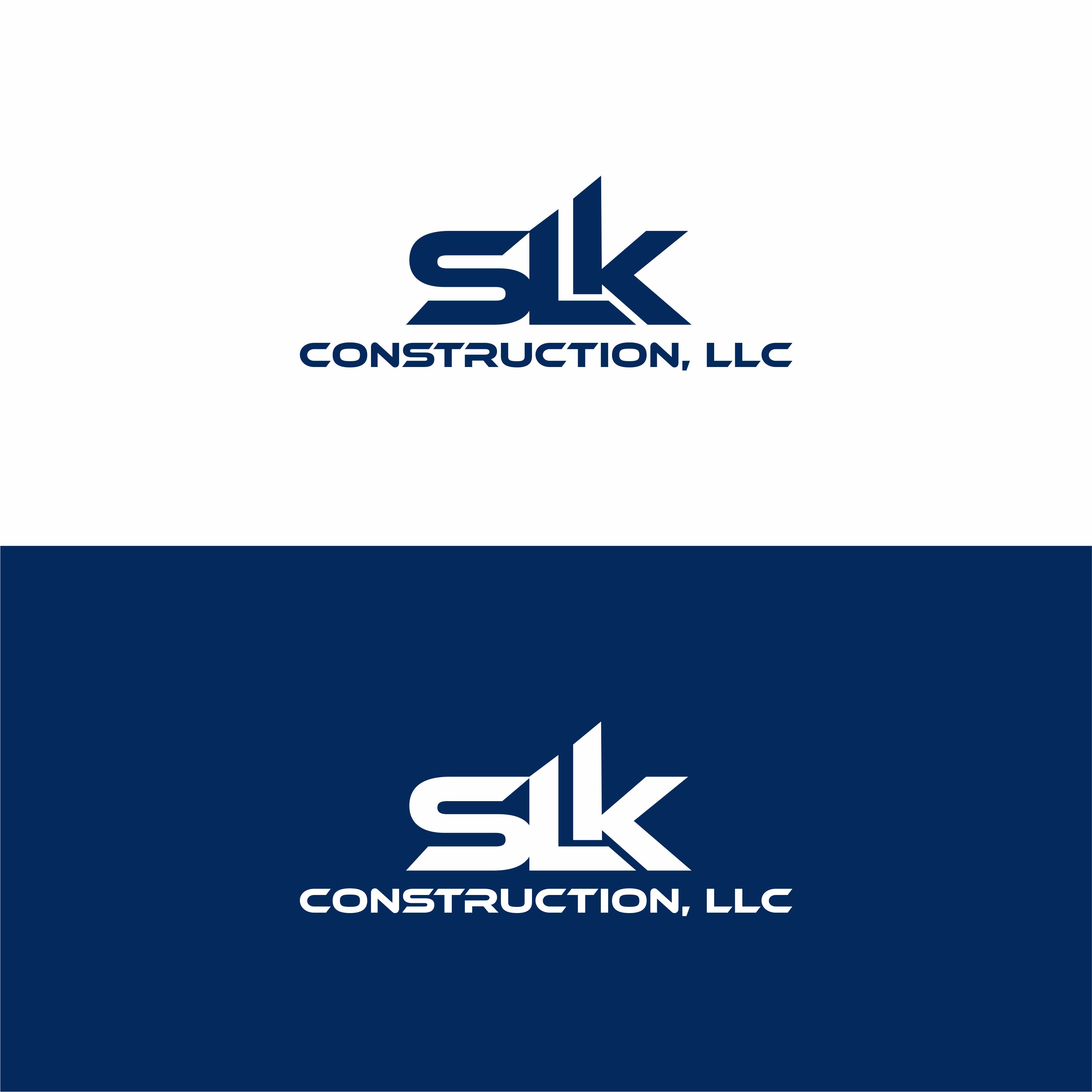 Design de Logo par achil78 pour ce projet | Design #30544476