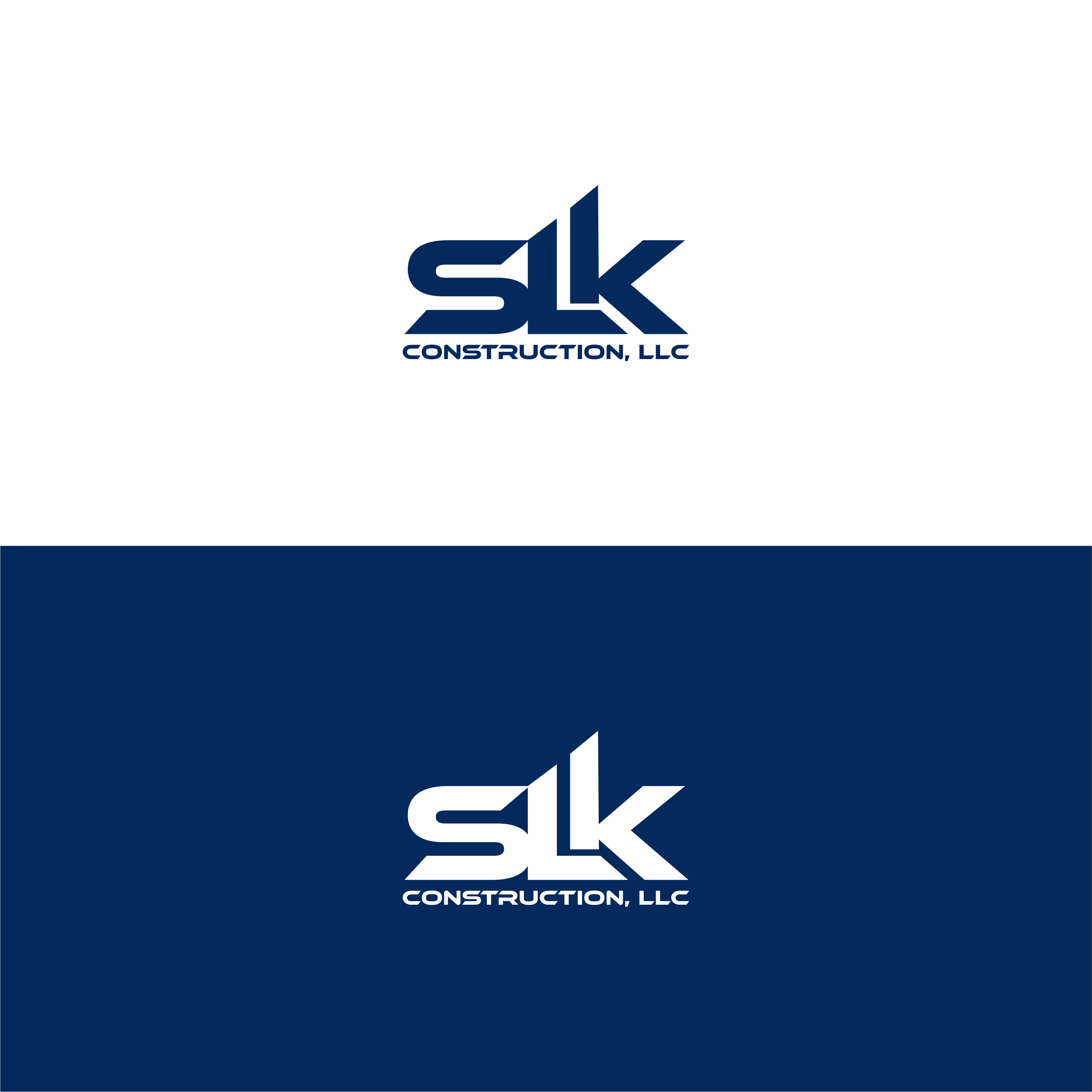 Design de Logo par achil78 pour ce projet | Design #30550185