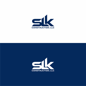 Logo Design by achil78 for this project | Design: #30550185