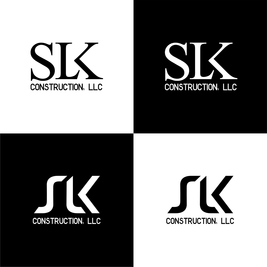 Logo Design by R5 Designer for this project | Design #30599841