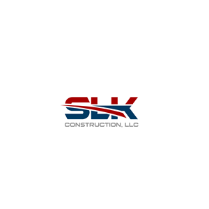 Logo-Design von S.N.Y™-01 für dieses Projekt | Design: #30463352