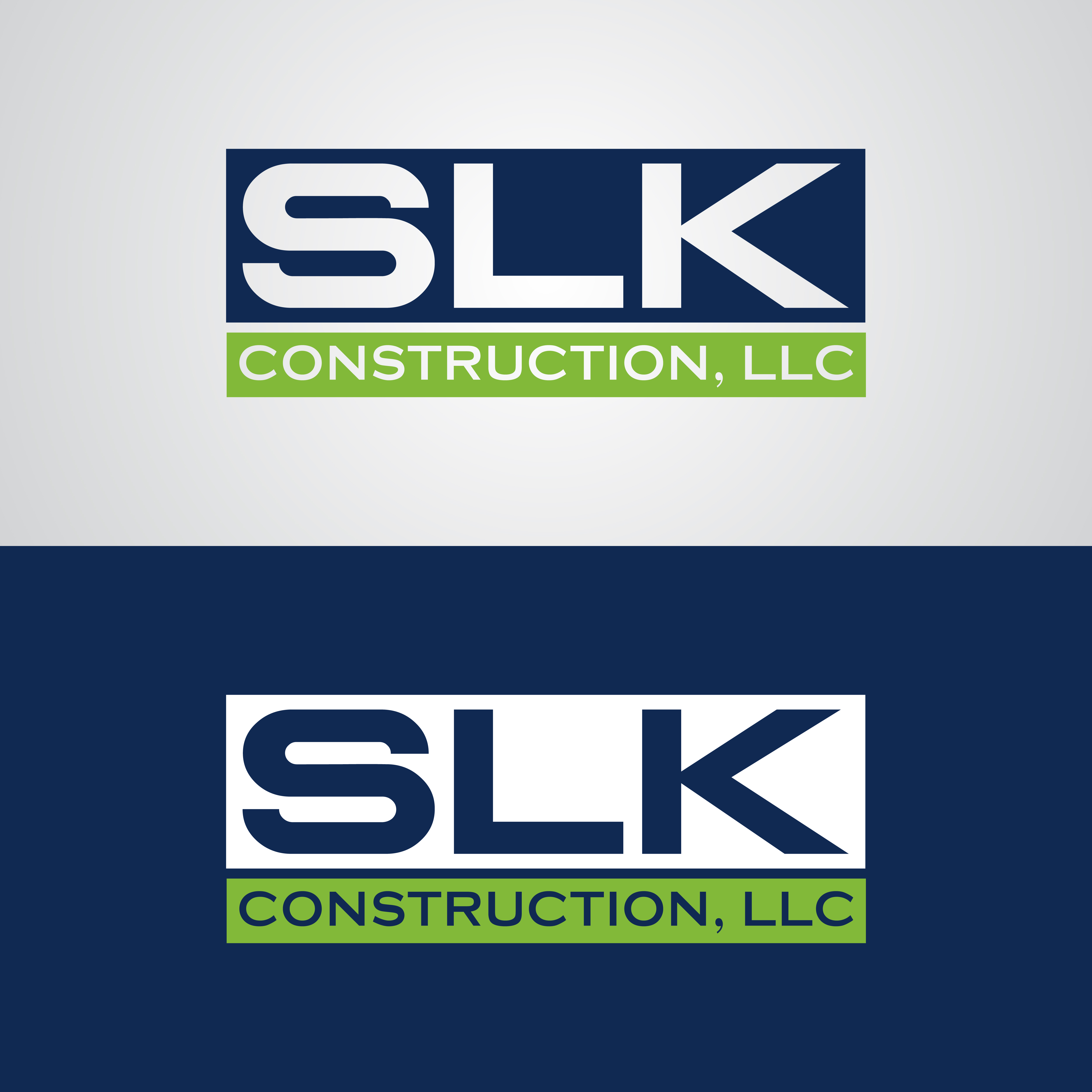 Logo Design by creative.bugs for this project | Design #30469616