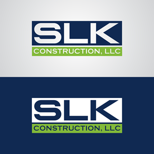 Logo Design by creative.bugs for this project | Design: #30469616