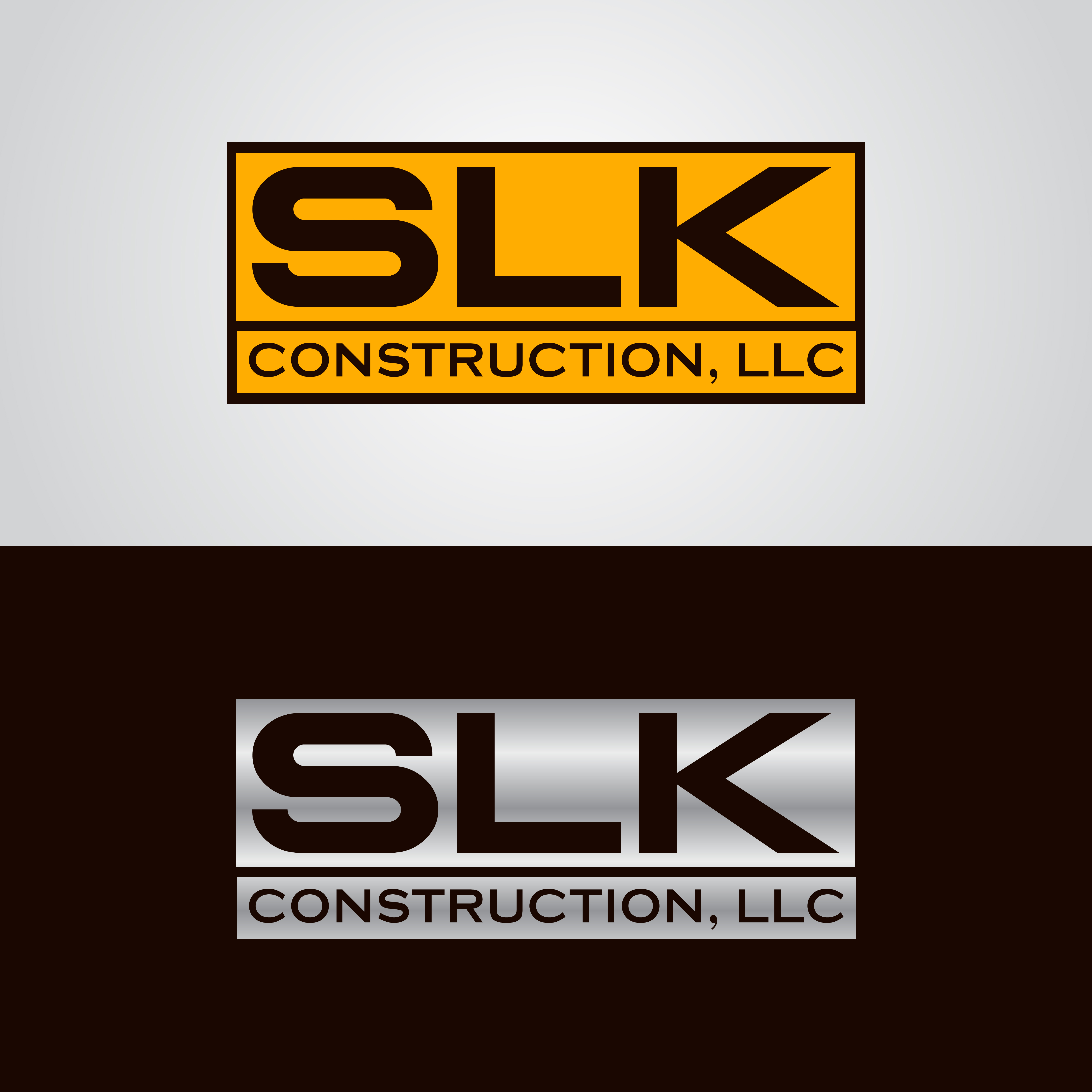 Logo Design by creative.bugs for this project | Design #30469617