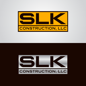 Logo Design by creative.bugs for this project | Design: #30469617