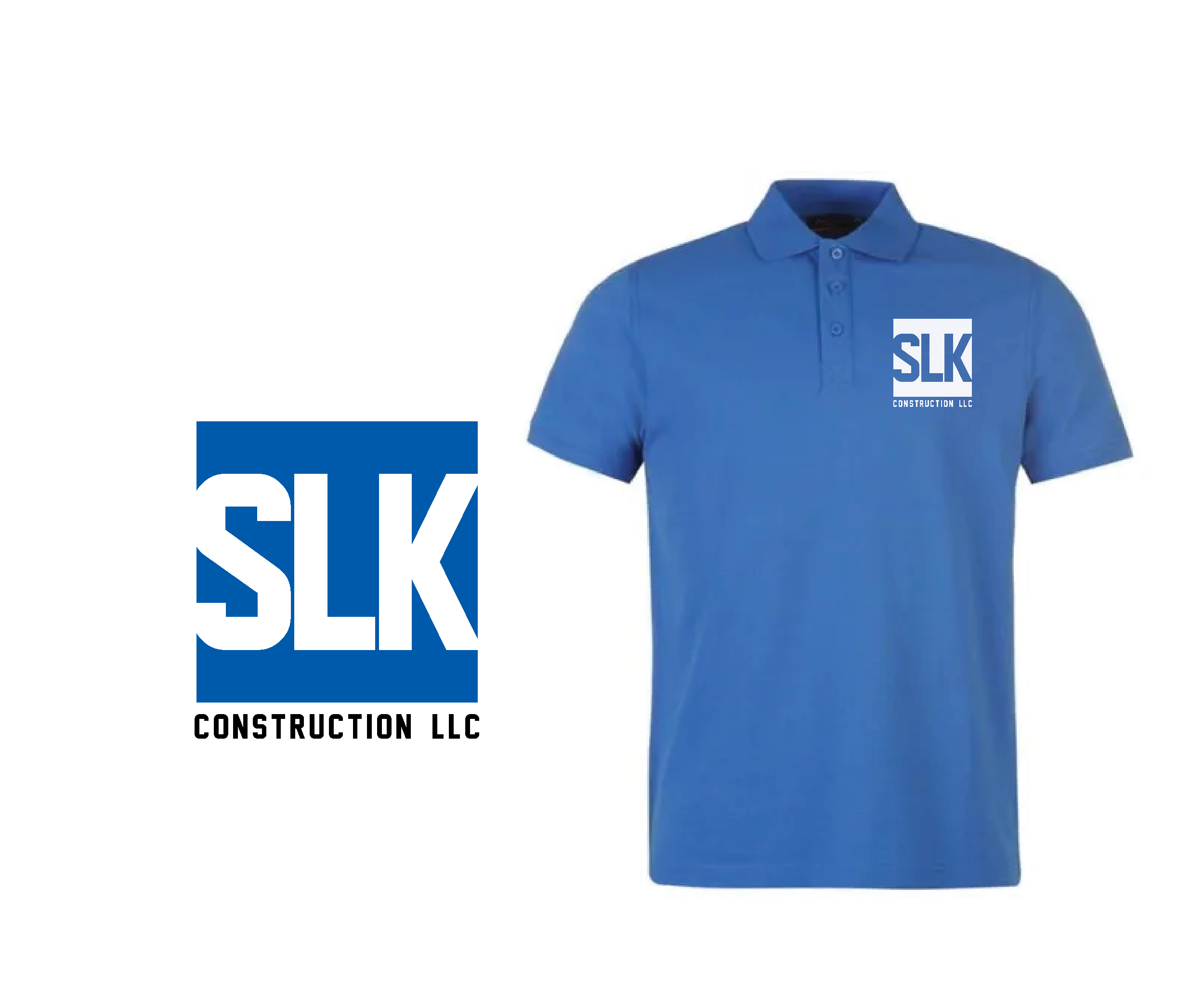 Design de Logo par saulogchito pour ce projet | Design #30489108