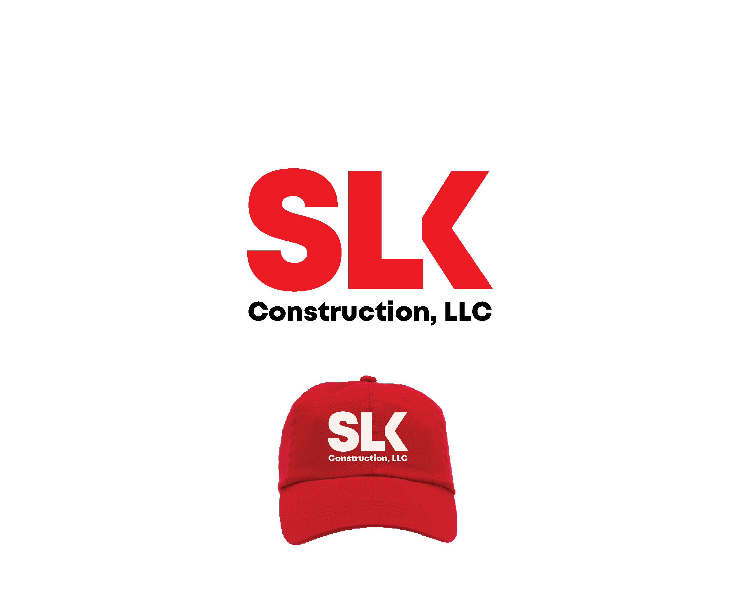 Logo Design by saulogchito for this project | Design #30489109