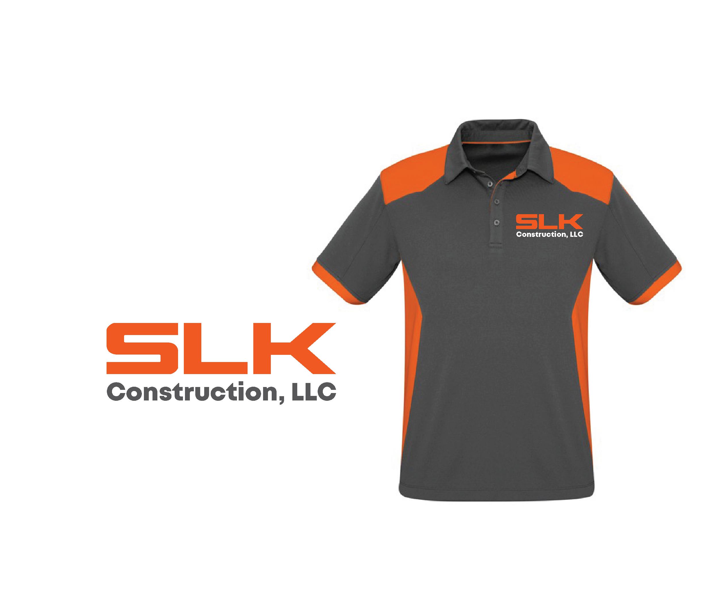 Logo Design by saulogchito for this project | Design #30489190