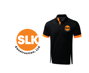 Diseño de Logo por saulogchito para este proyecto | Diseño: #30489303