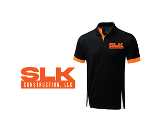 Diseño de Logo por saulogchito para este proyecto | Diseño: #30489399