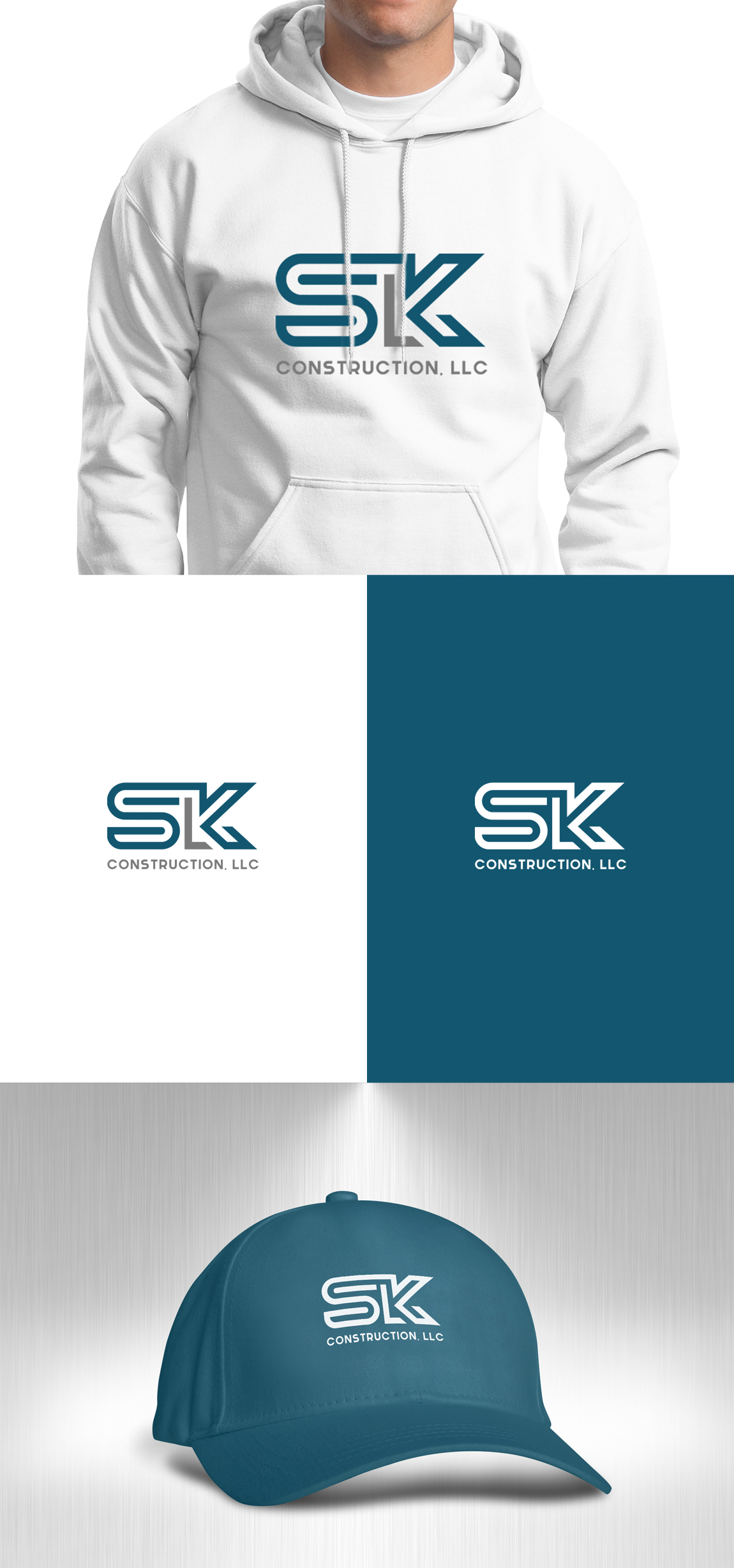 Logo-Design von SL Designer für dieses Projekt | Design #30461494
