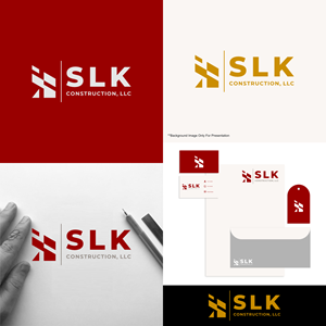 Diseño de Logo por Jroeh_Studio para este proyecto | Diseño: #30488620