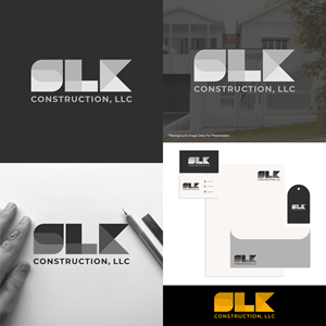 Diseño de Logo por Jroeh_Studio para este proyecto | Diseño: #30614787