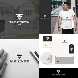 Diseño de Logo por Jroeh_Studio para este proyecto | Diseño: #30629343