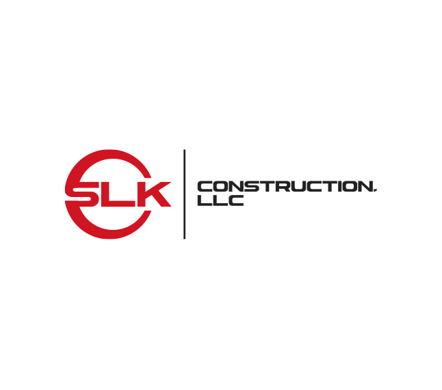Logo-Design von CHAN GRFX für dieses Projekt | Design #30553641