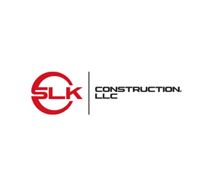Diseño de Logo por CHAN GRFX para este proyecto | Diseño: #30553641