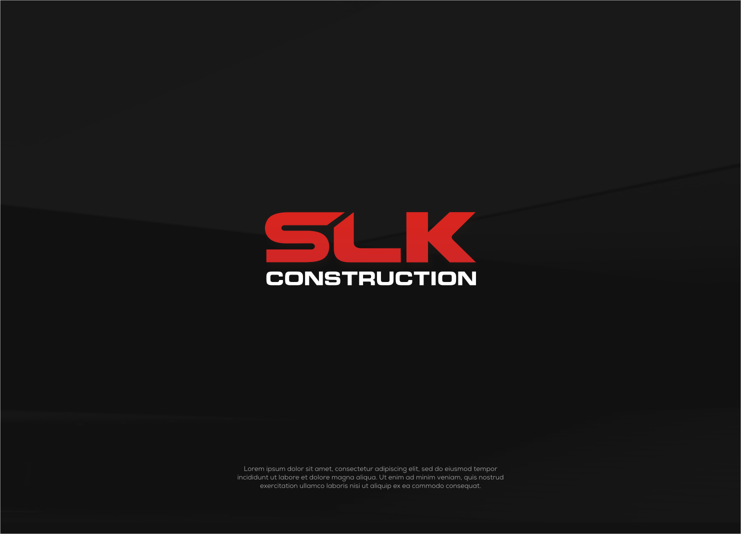 Logo Design by CKS d e s i g n for this project | Design #30724971