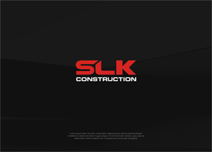 Diseño de Logo por CKS d e s i g n para este proyecto | Diseño: #30724971