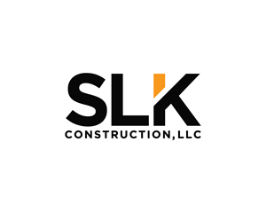 Logo Design by Atec for this project | Design: #30465094