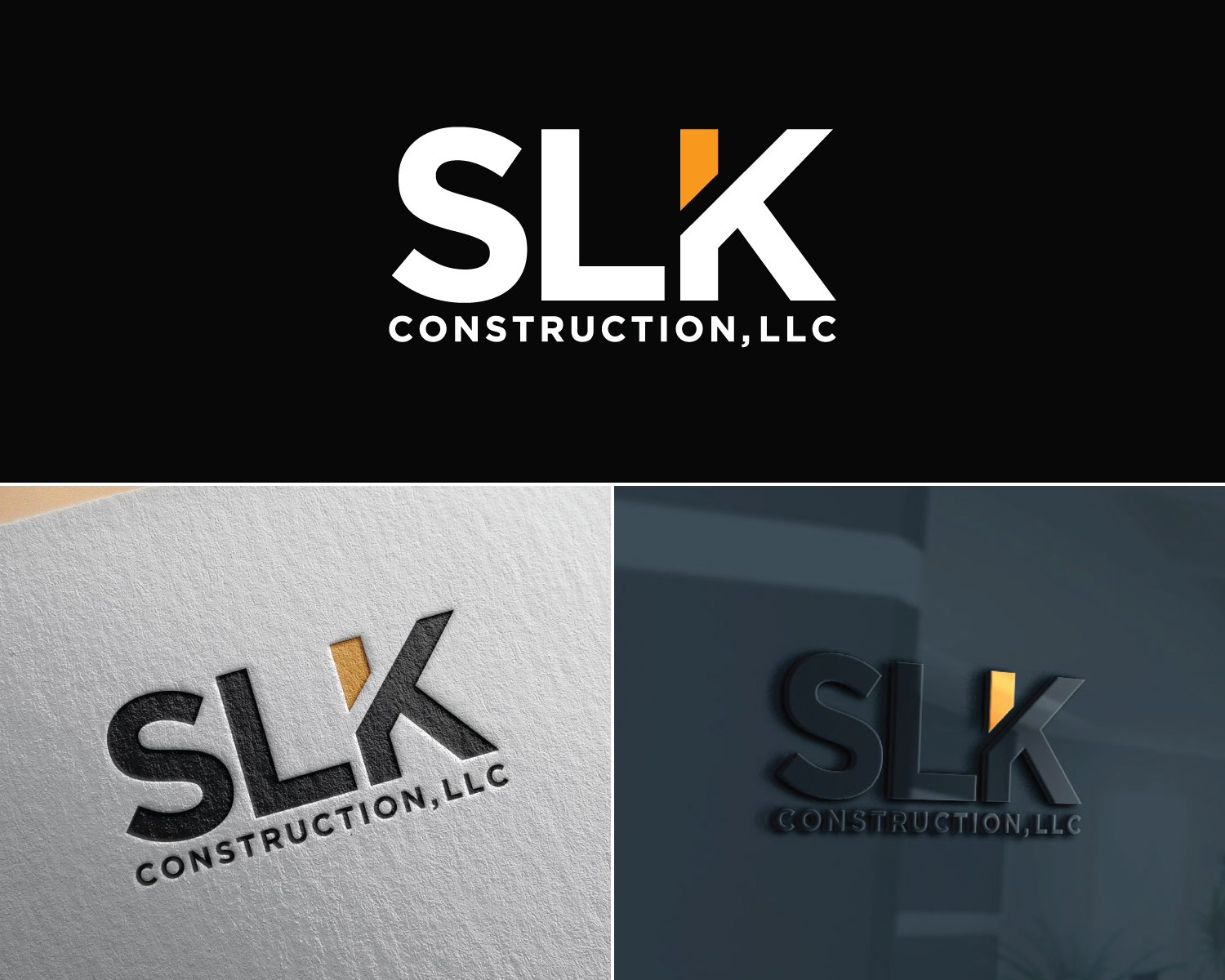 Logo-Design von Atec für dieses Projekt | Design #30465095