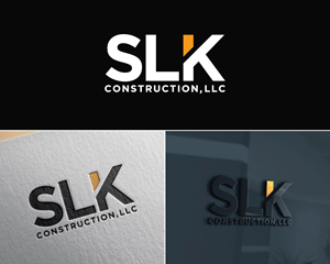 Logo Design by Atec for this project | Design: #30465095