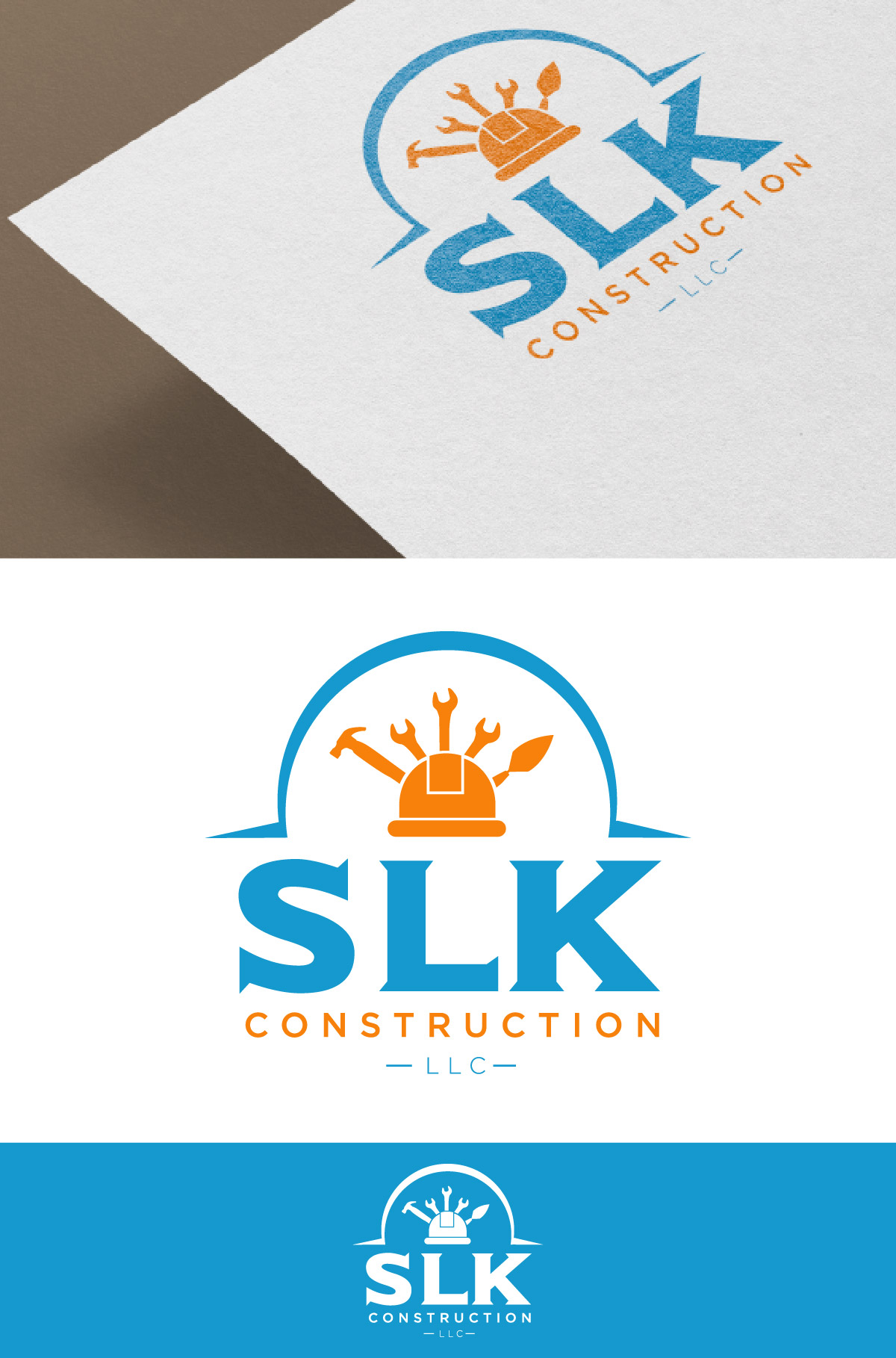 Logo-Design von fly  design für dieses Projekt | Design #30465097