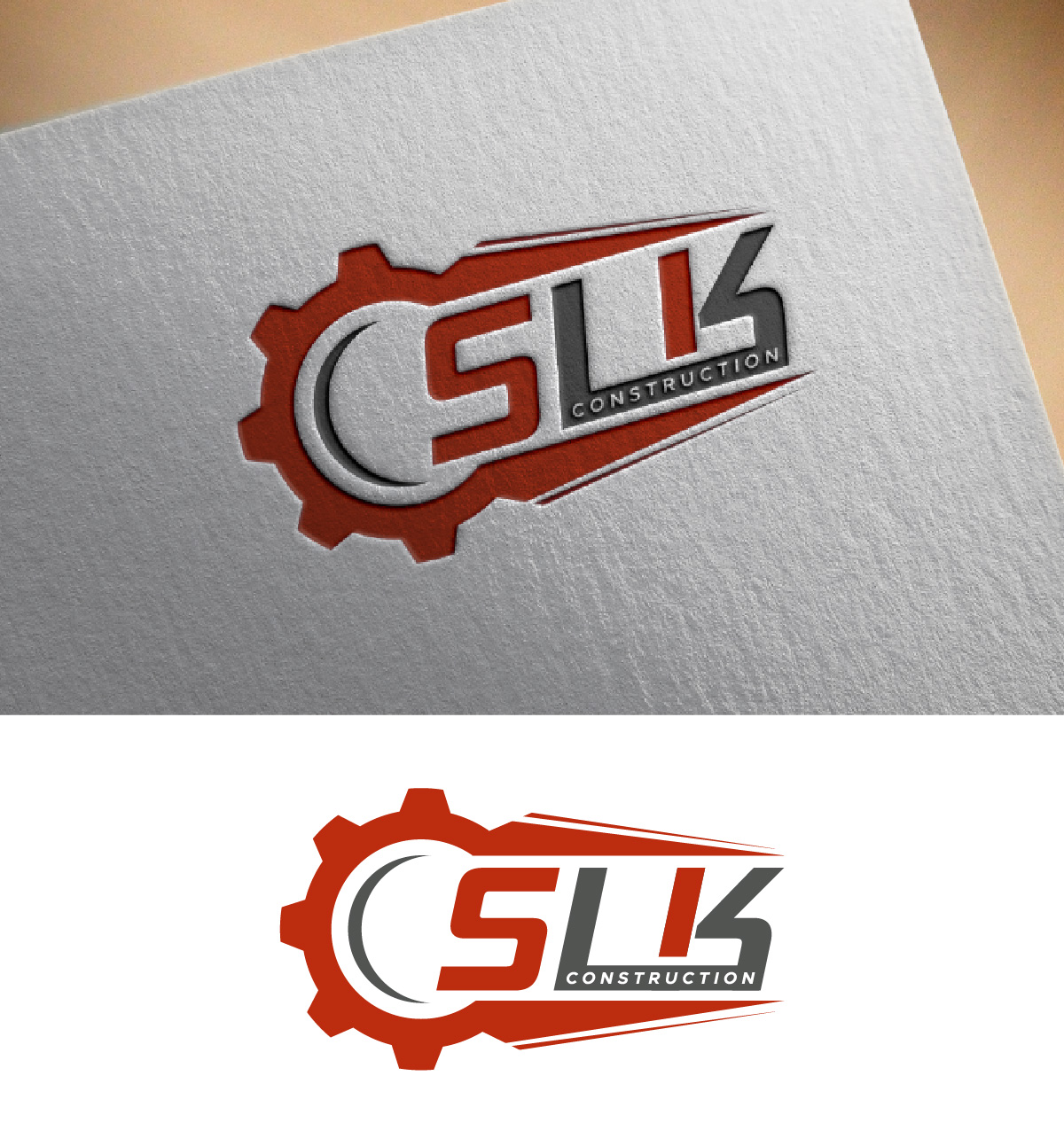 Logo-Design von fly  design für dieses Projekt | Design #30465098