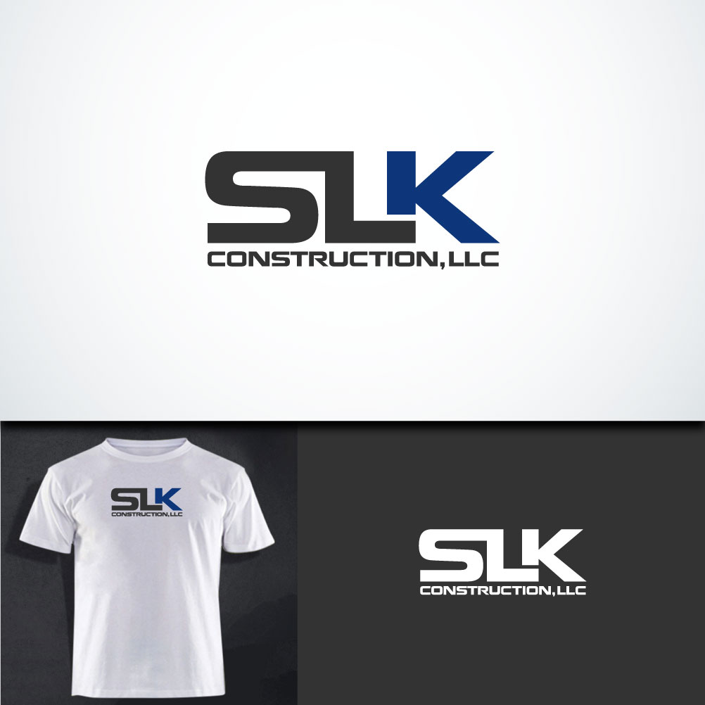 Diseño de Logo por webeezine para este proyecto | Diseño #30464165