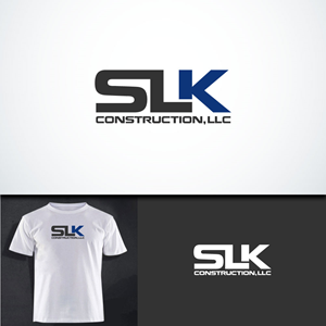 Diseño de Logo por webeezine para este proyecto | Diseño: #30464165