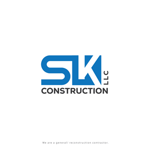 Diseño de Logo por webeezine para este proyecto | Diseño: #30471042