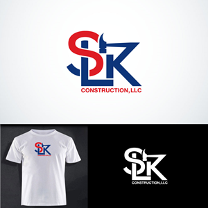 Diseño de Logo por webeezine para este proyecto | Diseño: #30478529