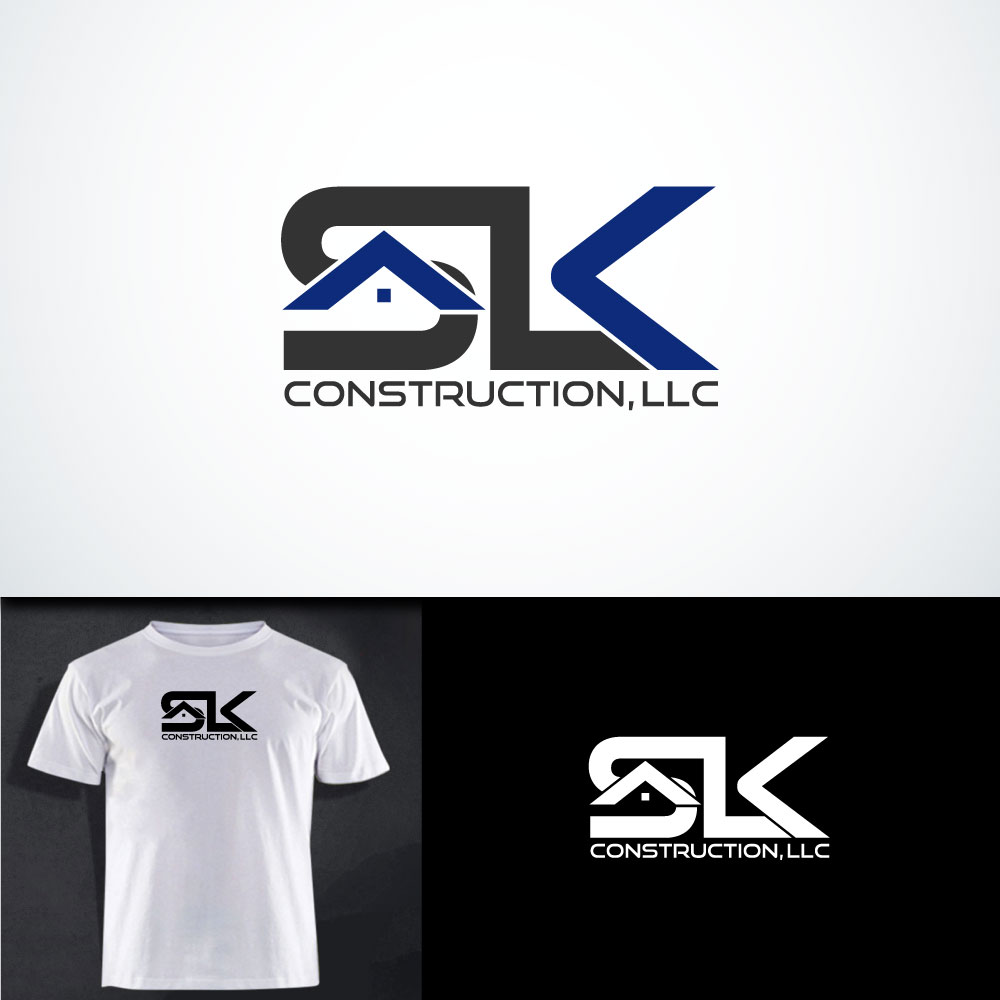 Diseño de Logo por webeezine para este proyecto | Diseño #30478530