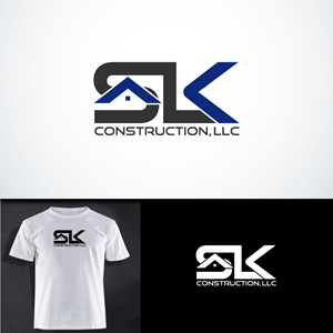 Diseño de Logo por webeezine para este proyecto | Diseño: #30478530