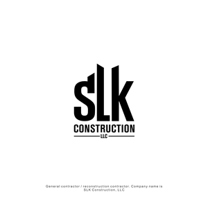 Diseño de Logo por webeezine para este proyecto | Diseño: #30621294