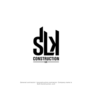 Diseño de Logo por webeezine para este proyecto | Diseño: #30621295