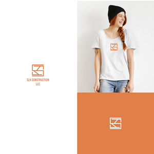 Diseño de Logo por griphingraphics para este proyecto | Diseño: #30556756