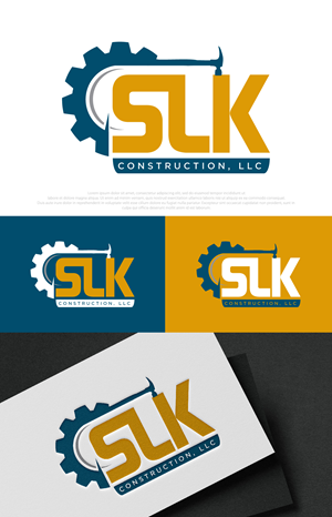 Diseño de Logo por DesignLima para este proyecto | Diseño: #30473162