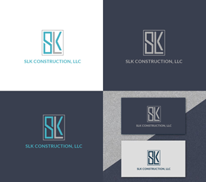 Logo Design by MCreative for this project | Design: #30467727