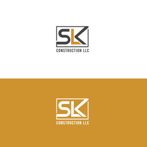 Logo Design by MCreative for this project | Design: #30479928