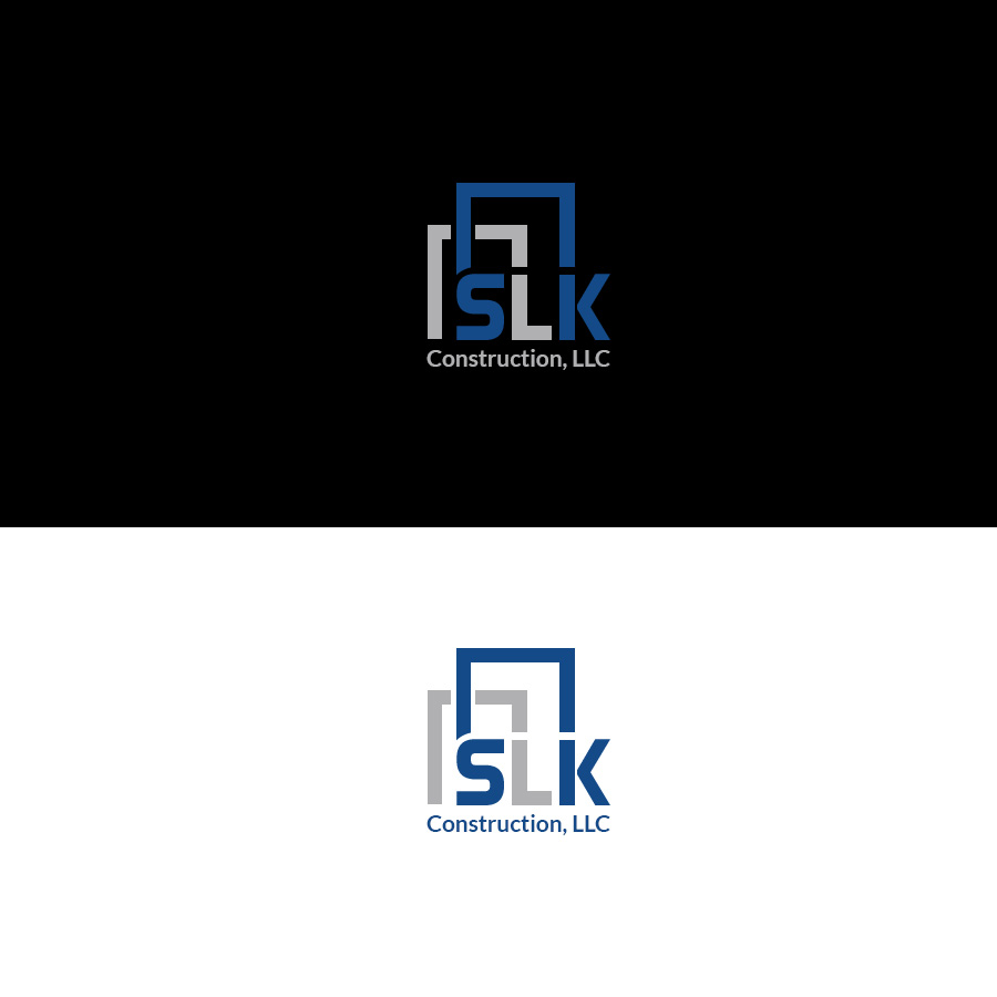 Logo Design by MCreative for this project | Design #30495557