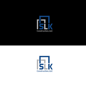 Logo Design by MCreative for this project | Design: #30495557