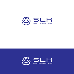Diseño de Logo por Onerio para este proyecto | Diseño: #30551952