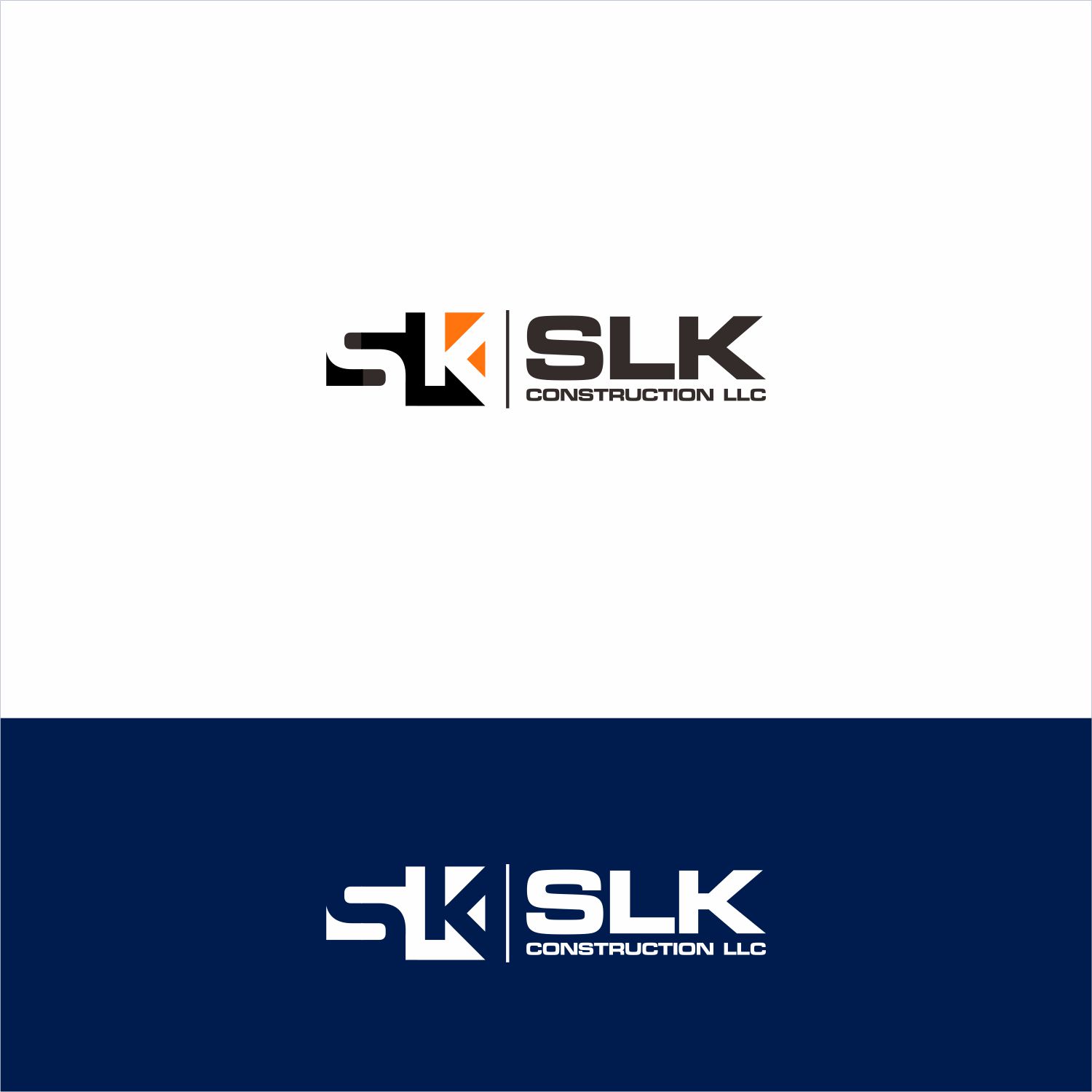 Logo Design by Maulana 2023 for this project | Design #30606279