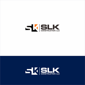 Design de Logo par Maulana 2023 pour ce projet | Design : #30606279