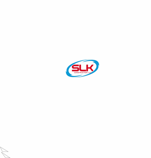 Design de Logo par Maulana 2023 pour ce projet | Design : #30742523