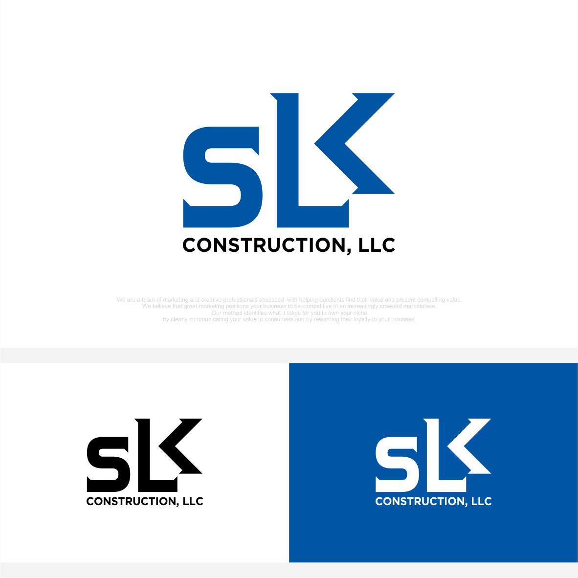Diseño de Logo por vintana para este proyecto | Diseño #30484785