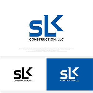 Diseño de Logo por vintana para este proyecto | Diseño: #30484785
